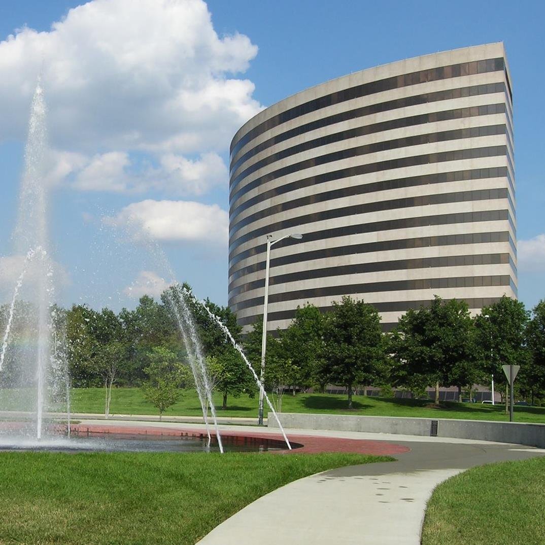 _2022-06-23_14_57_Corporate Woods Office Park.jpg
